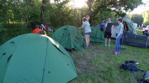 DSC02780.JPG