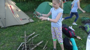 DSC02782.JPG