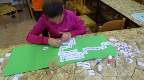 DSC01878.JPG