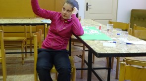 DSC01890.JPG