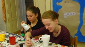 DSC02039.JPG