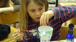 DSC02045.JPG