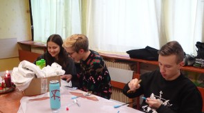 DSC06492.JPG