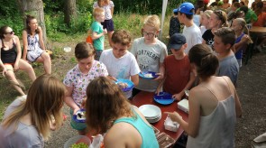 IMG_20170622_172623.jpg