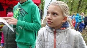 DSC04565.JPG