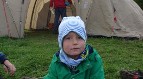 DSC04610.JPG