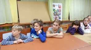 DSC06179.JPG