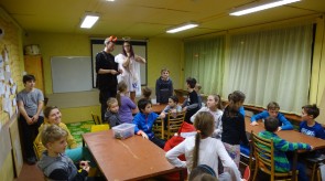 DSC06194.JPG