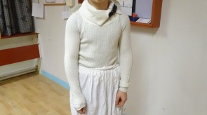 DSC06197.JPG