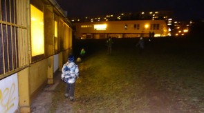 DSC06213.JPG