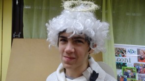 DSC06238.JPG