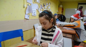 DSC06242.JPG