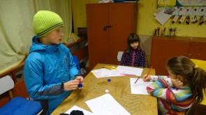 DSC06248.JPG