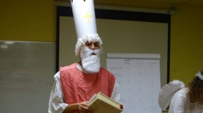 DSC06262.JPG
