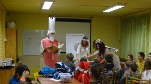 DSC06264.JPG