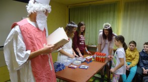 DSC06266.JPG