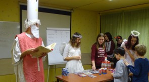 DSC06288.JPG