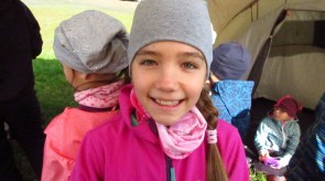 IMG_1807.JPG