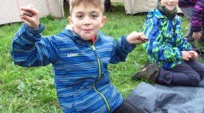 IMG_1836.JPG