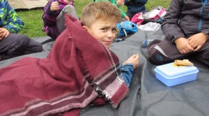 IMG_1843.JPG