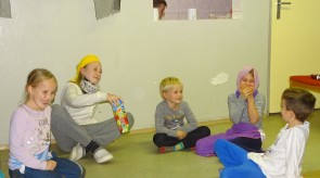 DSC05071.JPG
