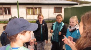 IMG_1866.JPG
