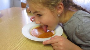 IMG_1876.JPG