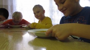 IMG_1880.JPG