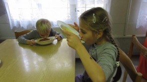 IMG_1893.JPG