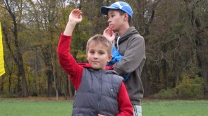 IMG_1899.JPG