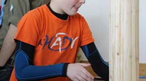 IMG_7981_1.jpg