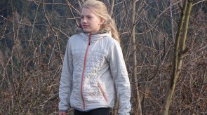 DSC07418_kopie.JPG