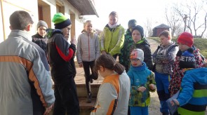 DSC07442_kopie.JPG