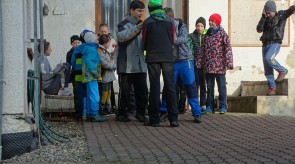 DSC07453_kopie.JPG