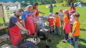 IMG_8315.jpg