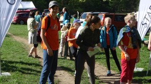 DSC08814.JPG