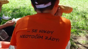 DSC08848.JPG