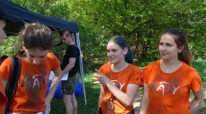 DSC08867.JPG
