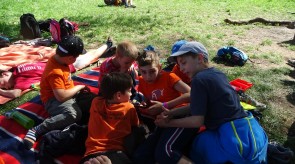 DSC08885.JPG