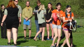DSC08952.JPG