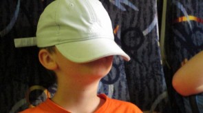 IMG_2309.JPG