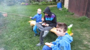 IMG_2314.JPG