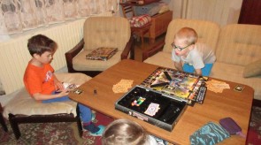 IMG_2315.JPG