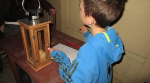 IMG_2318.JPG