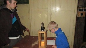 IMG_2324.JPG