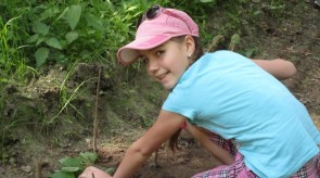 IMG_2326.JPG