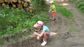 IMG_2327.JPG