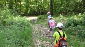 IMG_2333.JPG