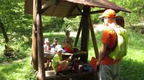 IMG_2334.JPG