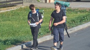 2018_05_05_17_49_18.jpg
